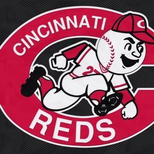 Meet your Posher, Roger s